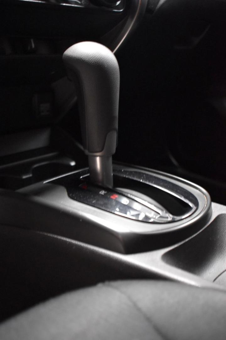 HONDA City Sedan - Foto