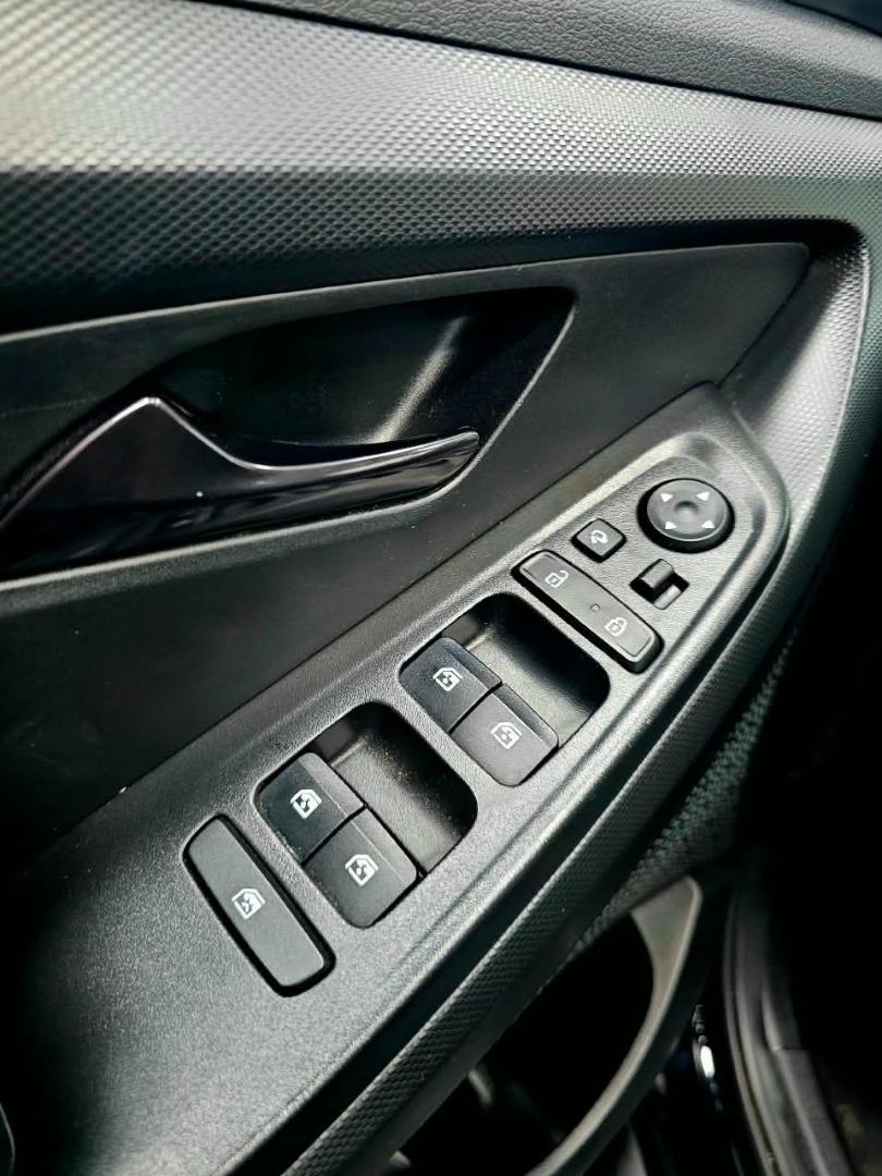 HYUNDAI Creta - Foto