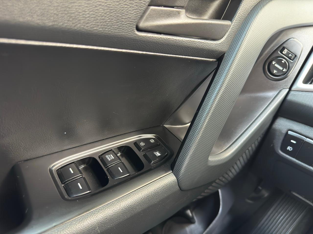 HYUNDAI Creta - Foto