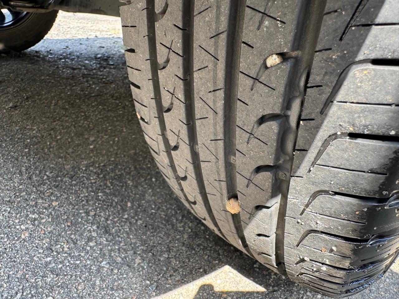 HYUNDAI Creta - Foto