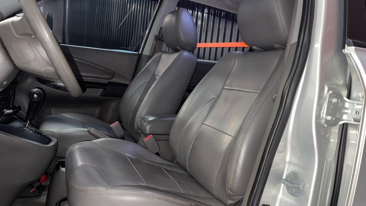 HYUNDAI Tucson - Foto