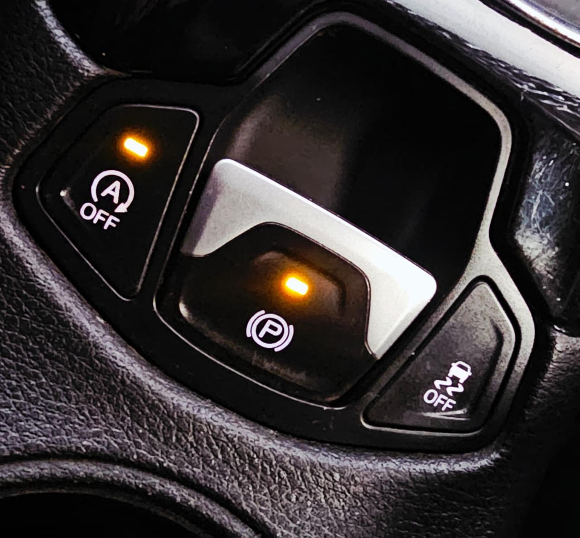 JEEP Compass - Foto