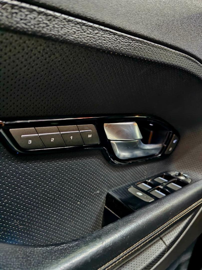 LAND ROVER Range Rover Evoque - Foto