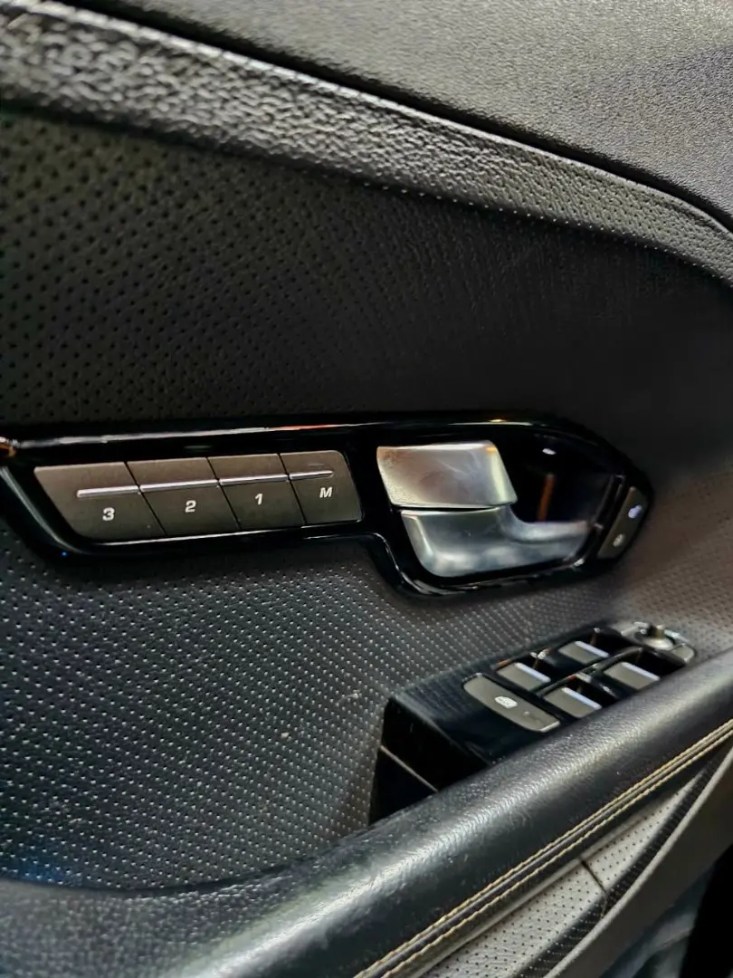 LAND ROVER Range Rover Evoque - Foto