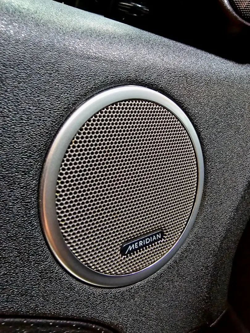 LAND ROVER Range Rover Evoque - Foto