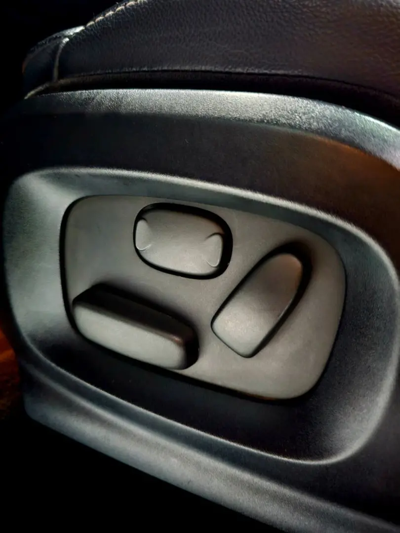 LAND ROVER Range Rover Evoque - Foto