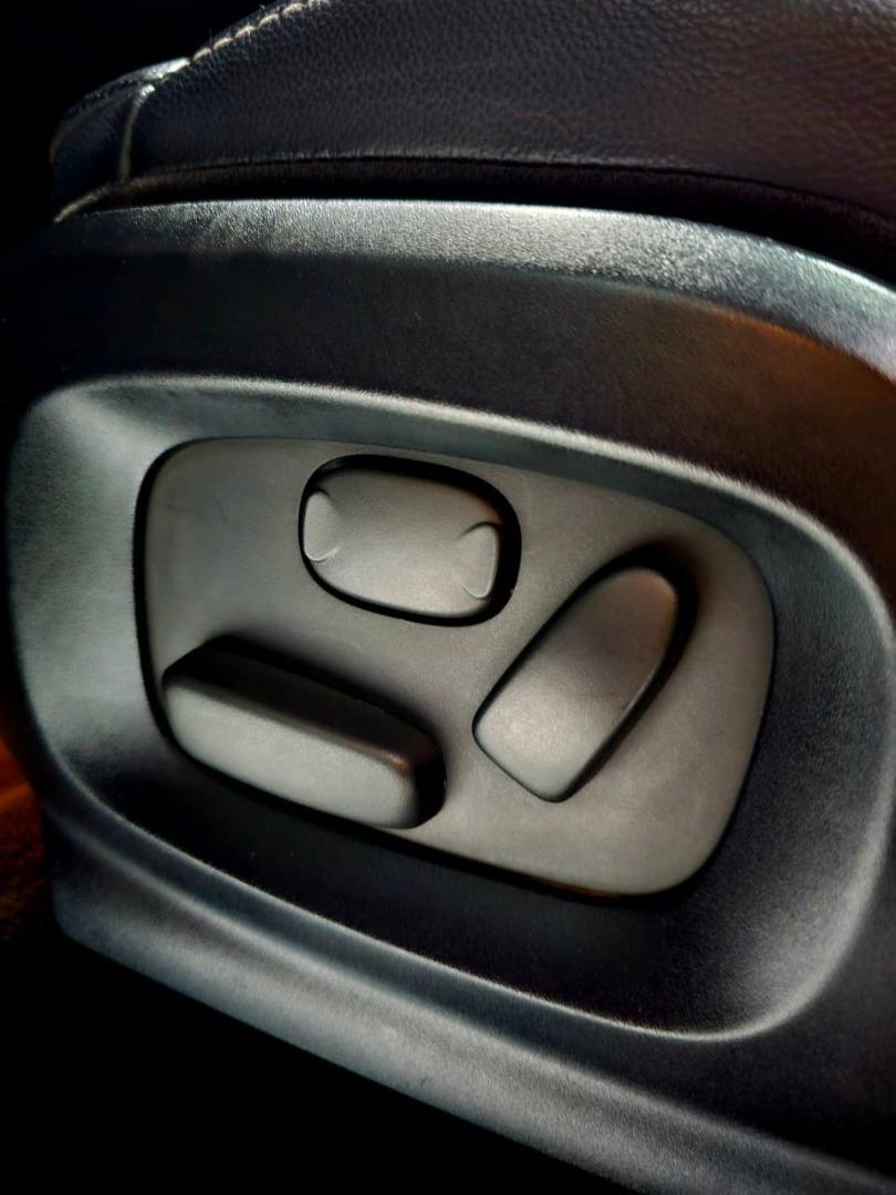 LAND ROVER Range Rover Evoque - Foto