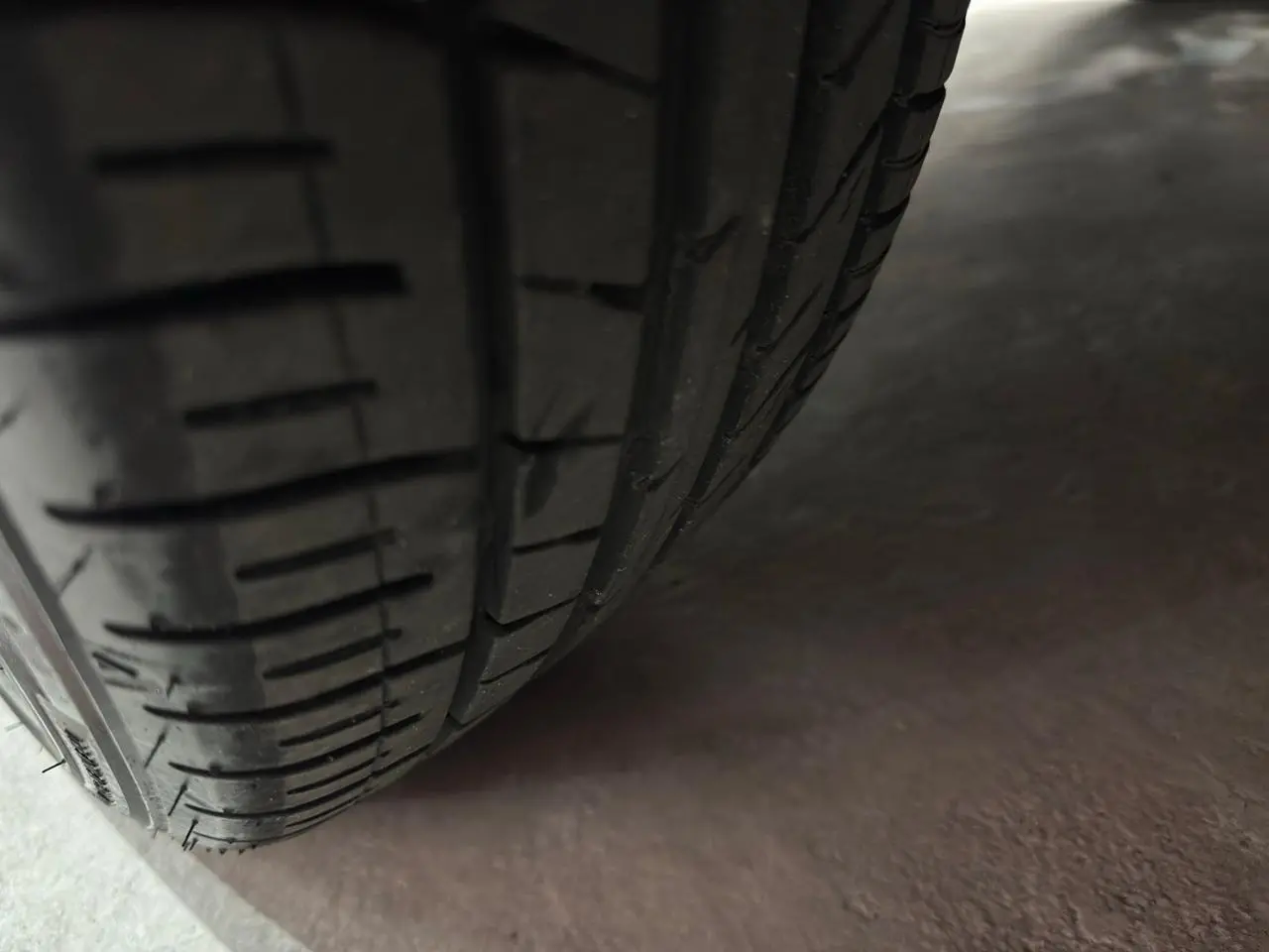 NISSAN Kicks - Foto