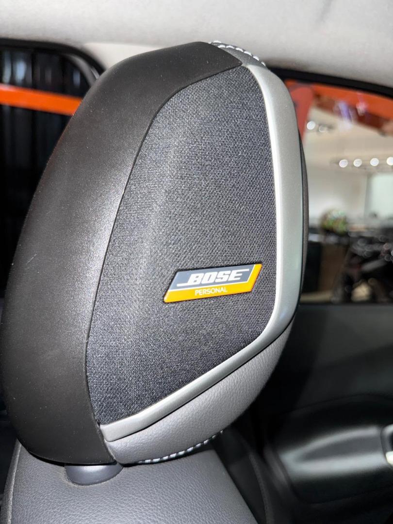 NISSAN Kicks - Foto