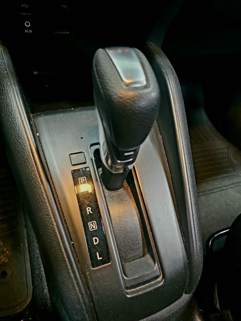 NISSAN Kicks - Foto