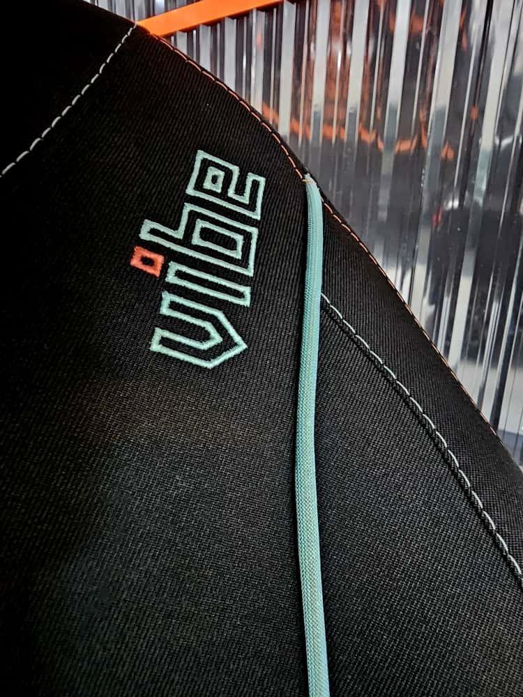 RENAULT Sandero - Foto