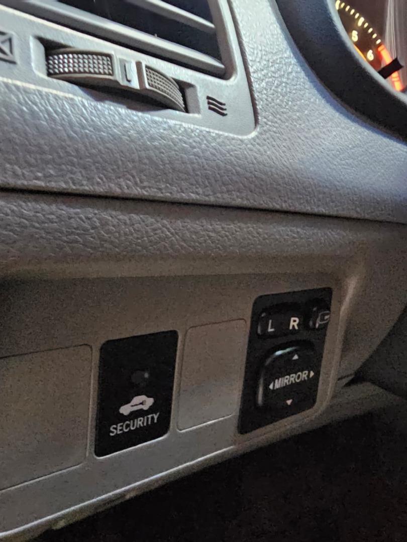 TOYOTA Corolla - Foto