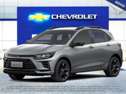CHEVROLET Onix Hatch 1.0 12V 4P FLEX TURBO AUTOMÁTICO