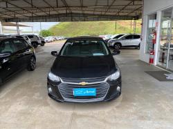 CHEVROLET Onix Sedan 1.0 12V 4P FLEX LT PLUS TURBO AUTOM�TICO