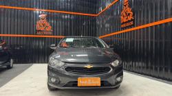 CHEVROLET Prisma 1.4 4P LTZ FLEX