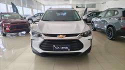 CHEVROLET Tracker 1.0 12V 4P FLEX TURBO LTZ AUTOM�TICO