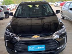 CHEVROLET Tracker 1.2 12V 4P FLEX TURBO LTZ AUTOM�TICO