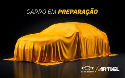 CHEVROLET Tracker 1.0 12V 4P FLEX TURBO AUTOM�TICO