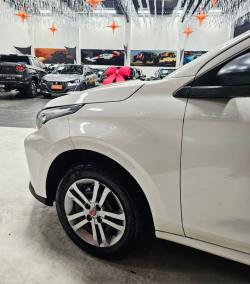 FIAT Argo 1.0 4P FLEX FIREFLY