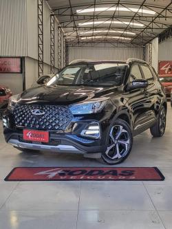 FIAT Argo 1.0 4P FLEX FIREFLY
