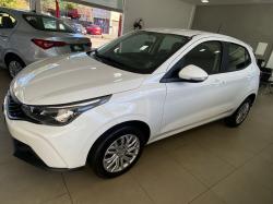 FIAT Argo 1.0 4P FLEX FIREFLY DRIVE