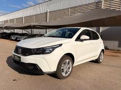 FIAT Argo 1.0 4P FLEX FIREFLY DRIVE