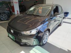FIAT Argo 1.0 4P FLEX FIREFLY DRIVE