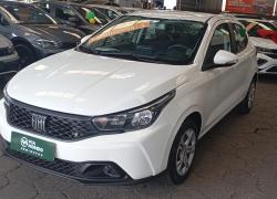 FIAT Argo 1.0 4P FLEX FIREFLY DRIVE