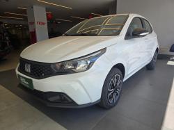 FIAT Argo 1.0 4P FLEX FIREFLY DRIVE
