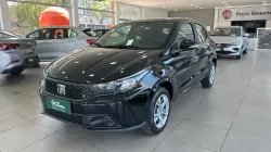 FIAT Argo 1.0 4P FLEX FIREFLY DRIVE