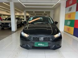 FIAT Argo 1.0 4P FLEX FIREFLY DRIVE