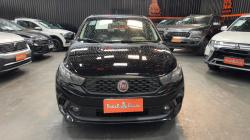 FIAT Argo 1.0 FLEX FIREFLY