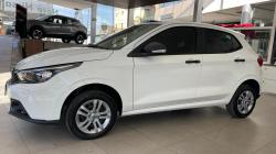 FIAT Argo 1.0 FLEX FIREFLY