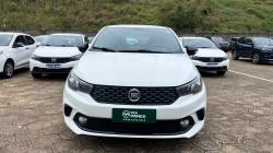 FIAT Argo 1.3 4P FIREFLY FLEX DRIVE