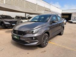 FIAT Cronos 1.3 4P FLEX DRIVE