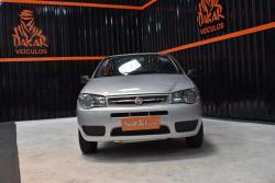 FIAT Palio 1.0 FIRE CELEBRATION ECONOMY