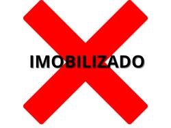 FIAT Pulse 1.0 12V 4P FLEX 200 AUDACE TURBO AUTOM�TICO CVT