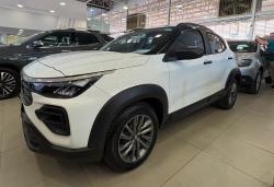 FIAT Pulse 1.3 16V 4P FLEX DRIVE AUTOM�TICO CVT