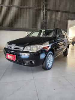 FIAT Siena 1.0 4P FIRE FLEX CELEBRATION