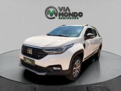 FIAT Strada 1.3 4P FIREFLY FLEX VOLCANO CABINE DUPLA