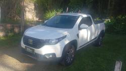 FIAT Strada 1.3 FIREFLY FLEX FREEDOM CABINE SIMPLES