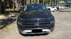 FIAT Toro 1.3 16V 4P FLEX 270 TURBO VOLCANO AUTOM�TICO