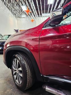 FIAT Toro 1.8 16V 4P FLEX FREEDOM AUTOM�TICO