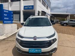 FIAT Toro 2.0 16V 4P VOLCANO 4WD TURBO DIESEL AUTOMTICO