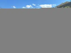 FIAT Toro 2.0 16V 4P 4WD ULTRA TURBO DIESEL AUTOM�TICO