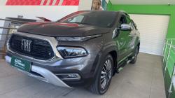 FIAT Toro 2.0 16V 4P 4WD RANCH TURBO DIESEL AUTOM�TICO