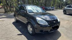 FORD Ka Hatch 1.0