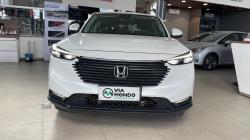 HONDA HR-V 1.5 16V 4P FLEX EXL AUTOM�TICO CVT
