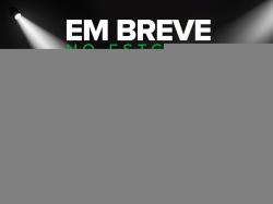 HYUNDAI Creta 1.6 16V 4P FLEX ACTION AUTOM�TICO