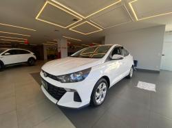 HYUNDAI HB 20 Hatch 1.0 12V 4P FLEX COMFORT PLUS